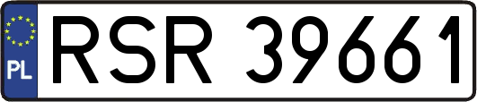RSR39661