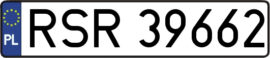 RSR39662