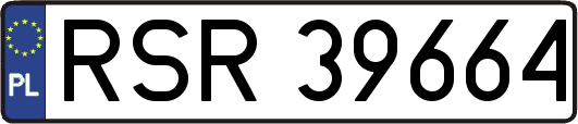 RSR39664