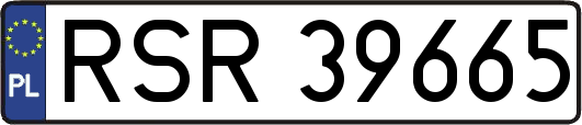 RSR39665