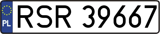 RSR39667
