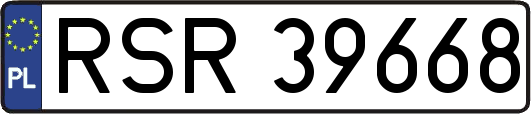 RSR39668
