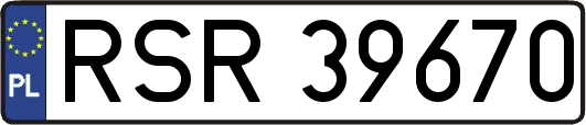 RSR39670