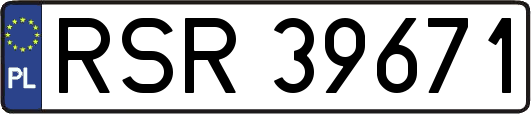 RSR39671
