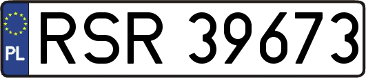 RSR39673