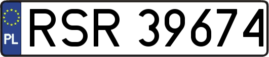 RSR39674