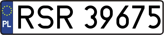 RSR39675