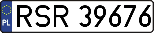RSR39676
