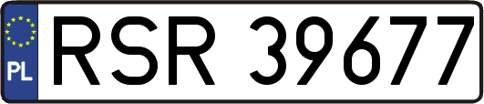 RSR39677