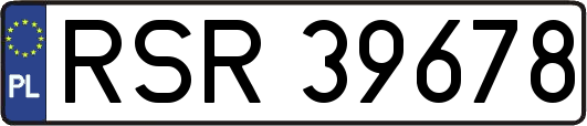 RSR39678