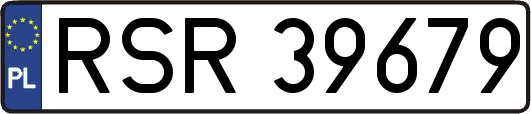 RSR39679