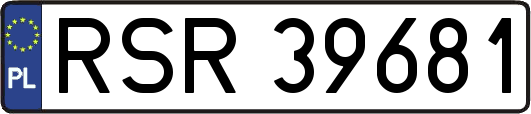 RSR39681