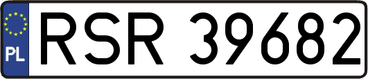 RSR39682