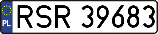 RSR39683