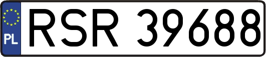 RSR39688