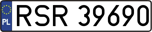 RSR39690