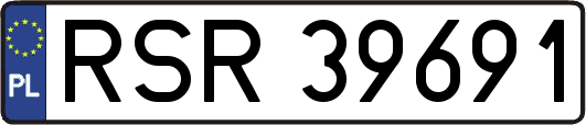 RSR39691
