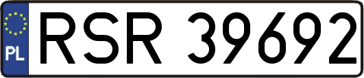 RSR39692