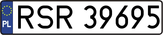 RSR39695
