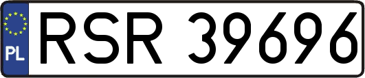 RSR39696