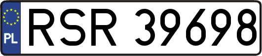 RSR39698