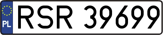 RSR39699