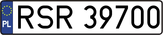 RSR39700