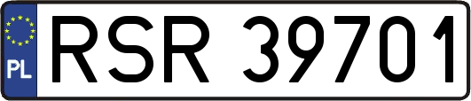 RSR39701