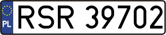 RSR39702