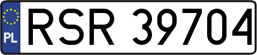 RSR39704