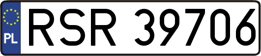 RSR39706