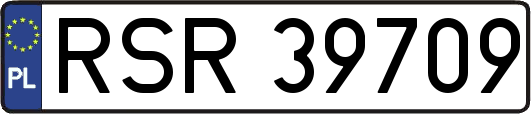 RSR39709