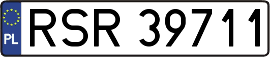 RSR39711