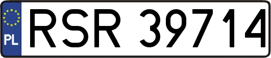 RSR39714