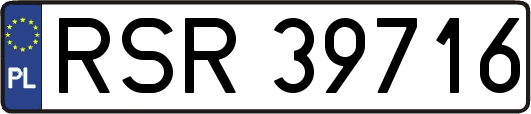 RSR39716
