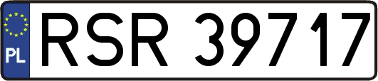 RSR39717