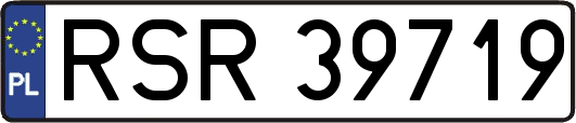 RSR39719