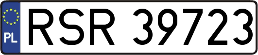 RSR39723