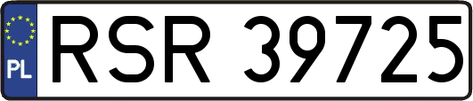 RSR39725