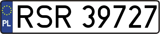 RSR39727