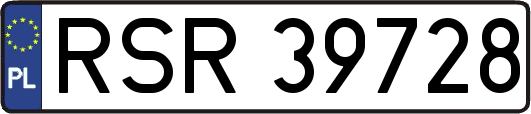 RSR39728
