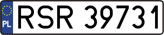 RSR39731