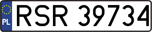 RSR39734