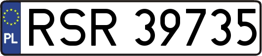 RSR39735
