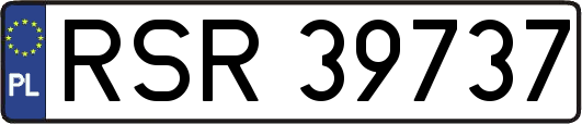 RSR39737
