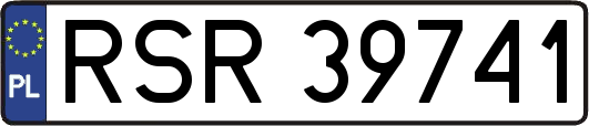 RSR39741