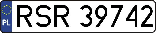 RSR39742