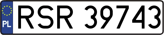 RSR39743