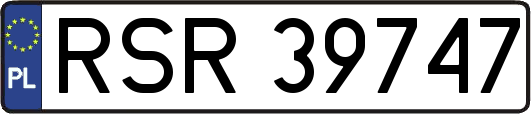 RSR39747