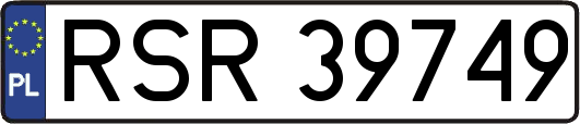 RSR39749